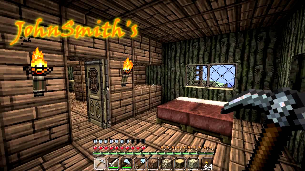 minecraft yogscast sphax texture pack 1.7.10 minecraft yogscast sphax texture pack 1.7.10