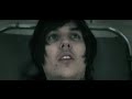 Bring Me The Horizon - "It Never Ends"