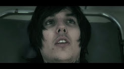 Video Mix - Bring Me The Horizon - "It Never Ends" - Playlist 