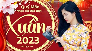 Nhạc Xuân Phương Anh 2023 - Lk Nhạc Tết 2023 Hay Nhất Chào Đón Năm Mới