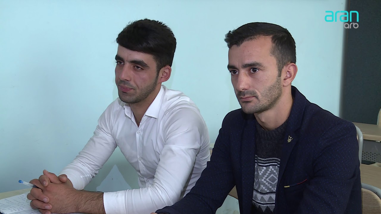 AGDAM SOSIAL IQDISADI KOLLEC