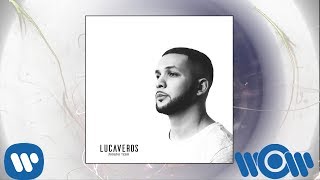 LUCAVEROS - Люблю тебя | Official Audio