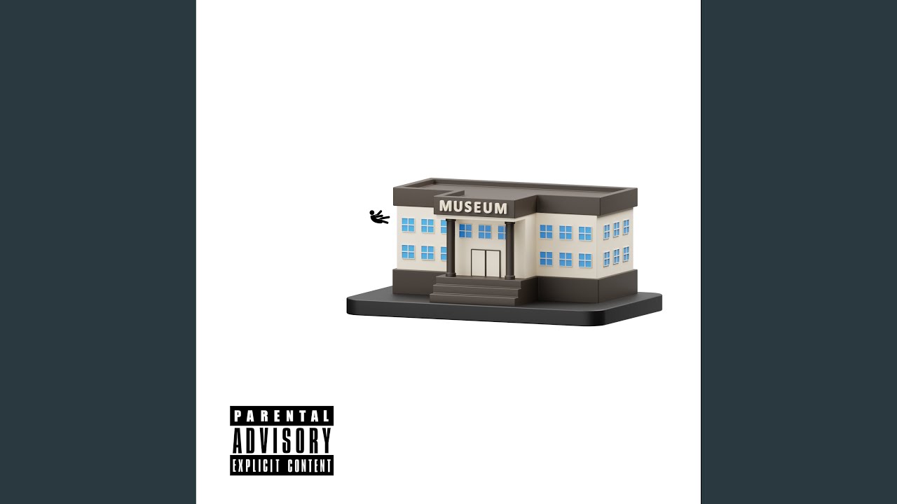 Watch love on YouTube Watch love on YouTube