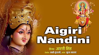 Watch on YouTube