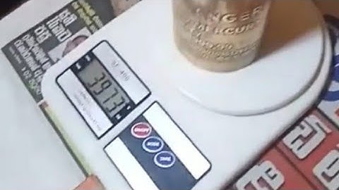 red mercury mirror test bottle #redmercury