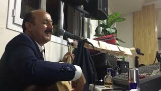 Neşet Abalıoğlu - Susuz Göllerden Karanlıkdere