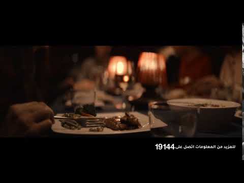 كايرو سكان بتضمنلك أعلى دقة آشعة و تحاليل في مصر اتصل على 19144