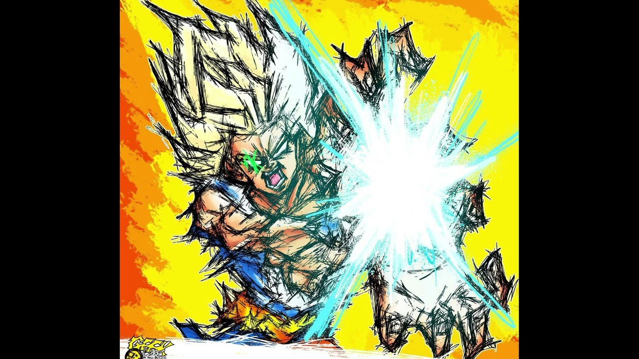 MG Sleepy x Sample Type Beat - 