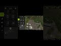 LS25 NF Marsch BGA NORD Farming Simulator 25