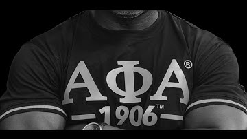 60th Anniversary of the March on Washington