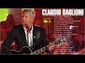 il meglio di Claudio Baglioni - Claudio Baglioni canzoni nuove 2020 - Claudio Baglioni canzone