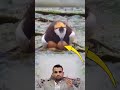 شاهد مافعلته الام لاجل اولدها في المطر سبحان الله فيديوهات تحفيز اكسبلور ترند تحدي Fashion شاهد مافعلته الام لاجل اولدها في المطر سبحان الله فيديوهات تحفيز اكسبلور ترند تحدي Fashion