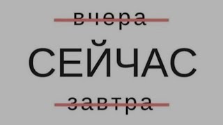 видео: \|/ реакция мифов на Никиту Берга и роменского (Давида) \|/ сори то что так мало я просто устала\|/. картинка: \|/ реакция мифов на Никиту Берга и роменского (Давида) \|/ сори то что так мало я просто устала\|/.