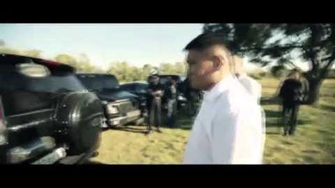 Thumbnail of Sneyll   Angel  iz fil'ma Reshala 360