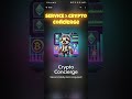 GEMZ Daily Combo CARDS Solution #telegram #cryptomining #GEMZ #gemzcombo