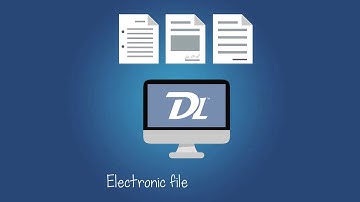 Unions Go Paperless with Document Management