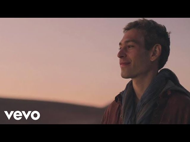 Matisyahu - Sunshine