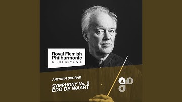 String Quartet in F major, opus 96, "American": III. Molto vivace