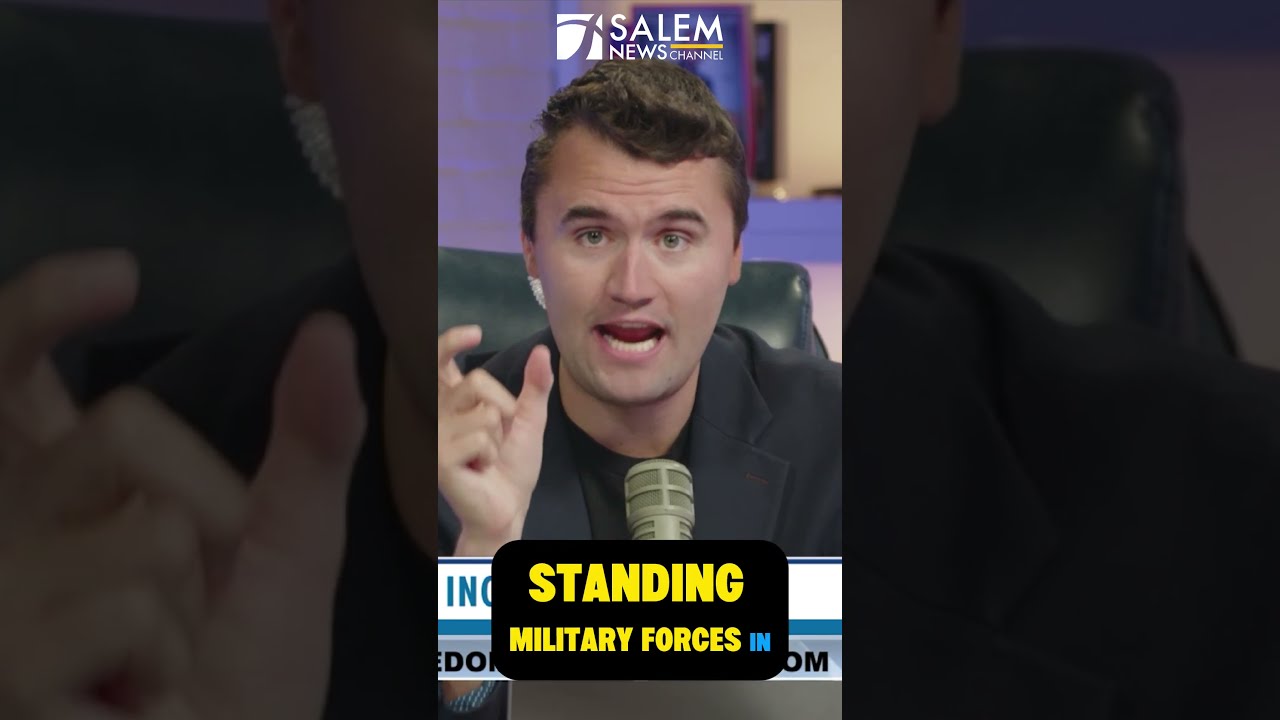 ICE Has A Larger Budget Than The Israeli Military 