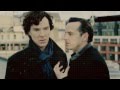 James moriarty sherlock bbc  so changeable