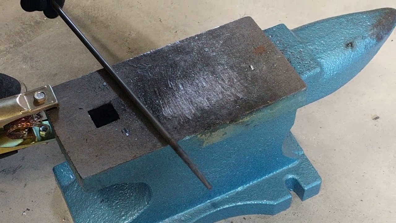 アイアンオブジェ溶接オブジェアイアンアート溶接アート置き物