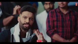 12 DIA 12 Official Video   Sippy Gill   Laddi Gill   New Punjabi Songs 2021   Latest Punjabi Songs