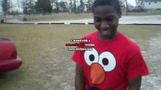 Lil D & L-Train Jerking Pt. 2 [Rated R].avi