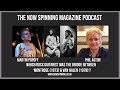 Capture de la vidéo Which Heavy Metal Guitarist Was The Bridge Between Ronnie Montrose And Eddie Van Halen?  Podcast
