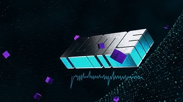 part 2 of intro giveaways 4 intro giveaway