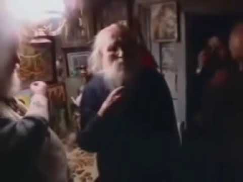 отец николай гурьянов. старец гурьянов видео. николай гурьянов старец. старец николай гурьянов советы. николай гурьянов старец с острова залит.