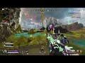 Apex Legends | Chill Stream | TTS | No Mic