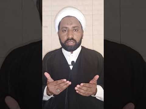 عدل کیا ہے اور اس کے لغوی معنی کیا ہیں