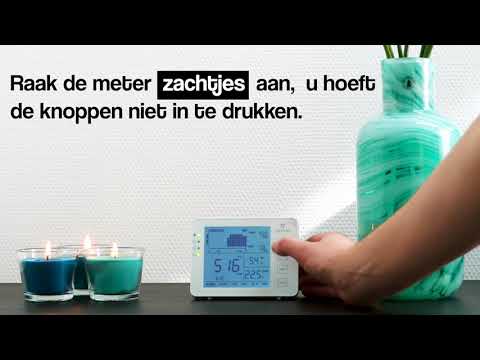 Video: Hoogte-meter: Is Dit? Gebruik En Doel Volgens GOST 164-90. Hoogte Meter Toestel. Digitale Instrument, ShR-400, ShR-250 En Ander Modelle