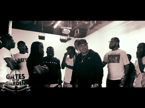 Cortez vs Metaphor