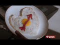 Airtel Digital TV 300+ Channels 27th Jun 2012 46 Seconds Ad Part 3 Director's Cut