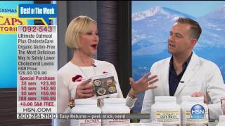 HSN | Best of the Week 03.10.2017 - 06 AM