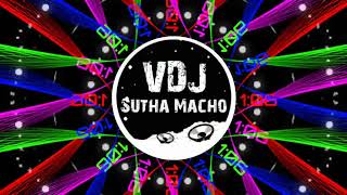 Download Lagu Dj Hiresh Tappu Adi (synth bass mix) MP3 Download Lagu Dj Hiresh Tappu Adi (synth bass mix) MP3
