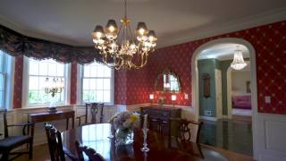 1582 New Scotland Rd video tour