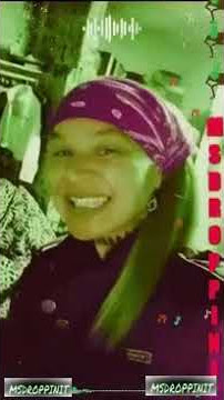 10tic - The Real Way