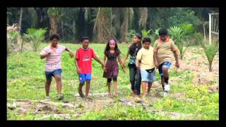 Nsk Elango Generic Promo