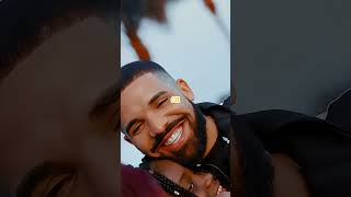 DRAKE Performs God's Plan: Heartfelt Moments and Surprises