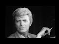 David Bowie - Starman 1 hour