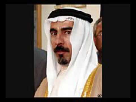 سعدي الحديثي الماني يمه المناني 