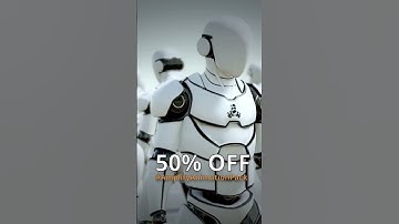 Amplify Animation Pack - 50% OFF for #Unity3d