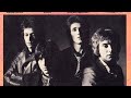 The Records-Hearts Will Be Broken