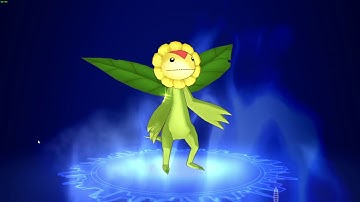 Digimon Cyber Sleuth Complete Edition | Story Walkthrough Part 15