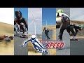 Maryhill Festival of Speed 2015 - Official Video