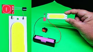 How to use TTP223 Touch Sensor Switch and Close Jumper B Net Worth
