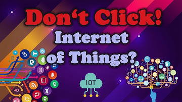 "IoT in 2024: The Smart Tech That’s Changing Our World for the Better" #iot #internetofthings