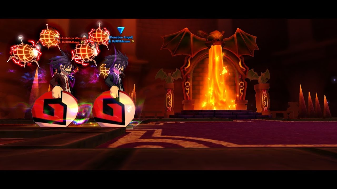 FACTION WAR ?! || LOST SAGA ORIGIN || LSO